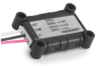 Pressure Transducers